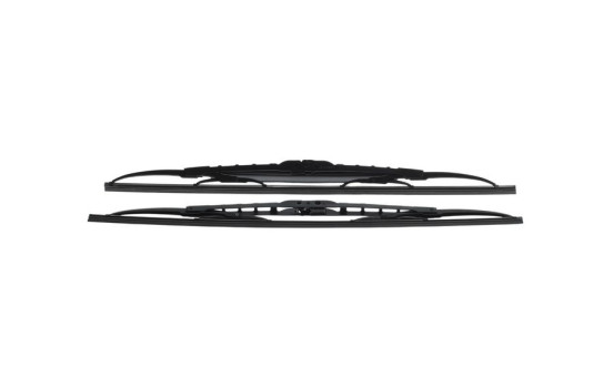 Pack économique de balais d'essuie-glace Bosch 500S + 480U, Image 20