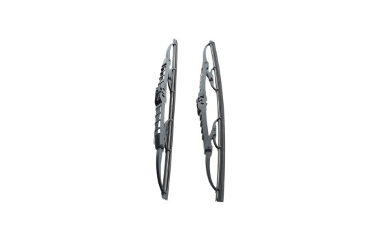 Pack économique de balais d'essuie-glace Bosch 500S + 480U, Image 21