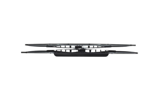 Pack économique de balais d'essuie-glace Bosch 500S + 480U, Image 22