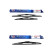 Pack économique de balais d'essuie-glace Bosch 502 + 380U