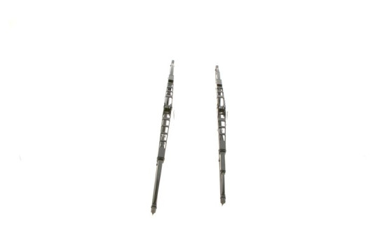 Pack économique de balais d'essuie-glace Bosch 502 + 500U, Image 19