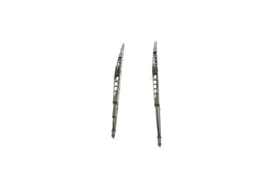 Pack économique de balais d'essuie-glace Bosch 502 + 500U, Image 21