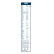 Pack économique de balais d'essuie-glace Bosch 502 + 500U, Vignette 22