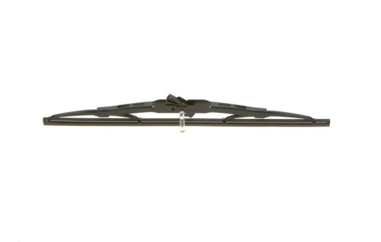 Pack économique de balais d'essuie-glace Bosch 502S + H380, Image 19