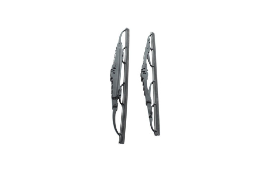 Pack économique de balais d'essuie-glace Bosch 502S + H380, Image 10