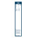 Pack économique de balais d'essuie-glace Bosch 503 + 380U, Vignette 15