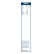 Pack économique de balais d'essuie-glace Bosch 503S + 400U, Vignette 22