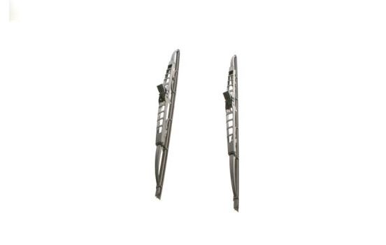 Pack économique de balais d'essuie-glace Bosch 530 + H450, Image 20