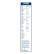 Pack économique de balais d'essuie-glace Bosch 530 + H450, Vignette 8