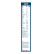 Pack économique de balais d'essuie-glace Bosch 530S + 340U, Vignette 4