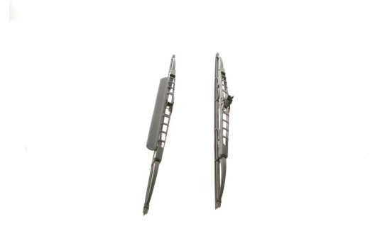 Pack économique de balais d'essuie-glace Bosch 530S + 340U, Image 7