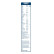 Pack économique de balais d'essuie-glace Bosch 530S + 340U, Vignette 10