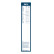 Pack économique de balais d'essuie-glace Bosch 531 + 380U, Vignette 4