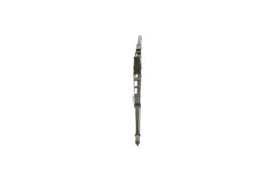 Pack économique de balais d'essuie-glace Bosch 531 + 380U, Image 10