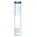 Pack économique de balais d'essuie-glace Bosch 531 + 380U, Vignette 11