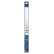 Pack économique de balais d'essuie-glace Bosch 531 + 500U, Vignette 23