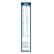 Pack économique de balais d'essuie-glace Bosch 531S + H301, Vignette 14