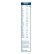 Pack économique de balais d'essuie-glace Bosch 531S + H301, Vignette 21