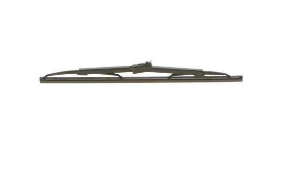 Pack économique de balais d'essuie-glace Bosch 531S + H356, Image 14