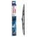Pack économique de balais d'essuie-glace Bosch 531S + H356, Vignette 13