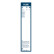Pack économique de balais d'essuie-glace Bosch 531S + H356, Vignette 15