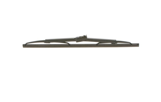 Pack économique de balais d'essuie-glace Bosch 531S + H356, Image 18