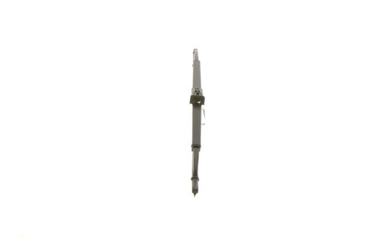 Pack économique de balais d'essuie-glace Bosch 531S + H356, Image 19