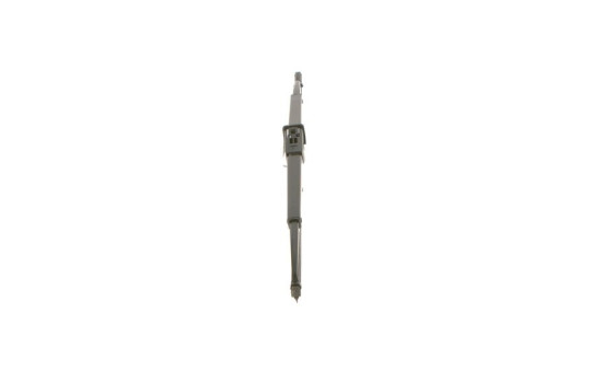 Pack économique de balais d'essuie-glace Bosch 531S + H356, Image 21