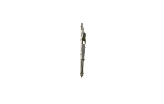 Pack économique de balais d'essuie-glace Bosch 531S + H595, Image 8