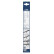 Pack économique de balais d'essuie-glace Bosch 531S + H595, Vignette 12