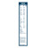 Pack économique de balais d'essuie-glace Bosch 532S + H595, Vignette 15