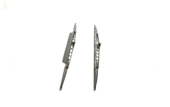 Pack économique de balais d'essuie-glace Bosch 532S + H595, Image 19