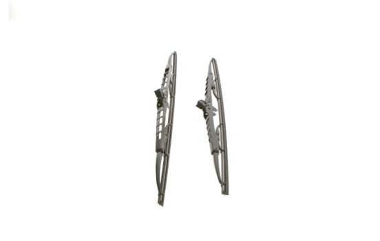 Pack économique de balais d'essuie-glace Bosch 533 + H282, Image 10