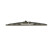 Pack économique de balais d'essuie-glace Bosch 534 + H341, Vignette 9