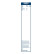 Pack économique de balais d'essuie-glace Bosch 535S + H306, Vignette 22