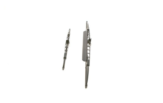 Pack économique de balais d'essuie-glace Bosch 535S + H801, Image 19