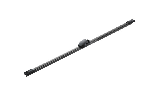 Pack économique de balais d'essuie-glace Bosch 543 + A400H, Image 10