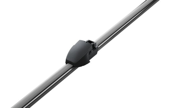 Pack économique de balais d'essuie-glace Bosch 543 + A400H, Image 16