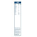 Pack économique de balais d'essuie-glace Bosch 543 + A400H, Vignette 7