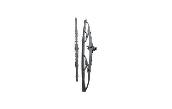 Pack économique de balais d'essuie-glace Bosch 550 + 340U, Image 20