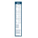 Pack économique de balais d'essuie-glace Bosch 552 + 340U, Vignette 4