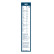 Pack économique de balais d'essuie-glace Bosch 552 + 340U, Vignette 15