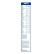 Pack économique de balais d'essuie-glace Bosch 552 + 340U, Vignette 11