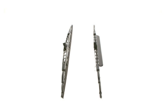 Pack économique de balais d'essuie-glace Bosch 575S + H300, Image 20