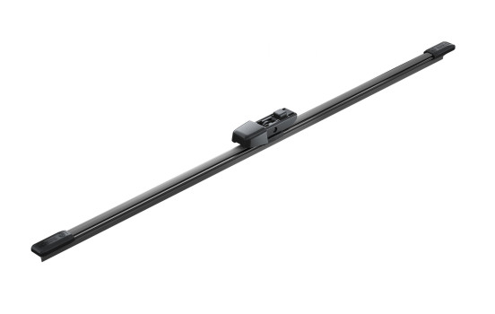 Pack économique de balais d'essuie-glace Bosch 601S + A403H, Image 3