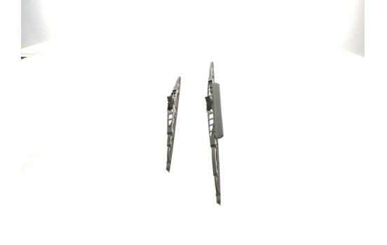 Pack économique de balais d'essuie-glace Bosch 601S + H400, Image 22