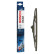 Pack économique de balais d'essuie-glace Bosch 604S + H282, Vignette 13