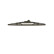 Pack économique de balais d'essuie-glace Bosch 604S + H282, Vignette 18