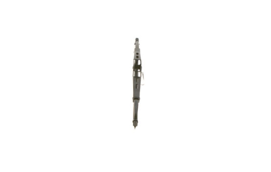 Pack économique de balais d'essuie-glace Bosch 604S + H282, Image 19
