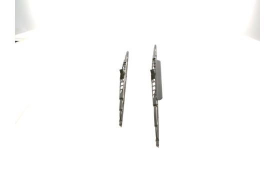 Pack économique de balais d'essuie-glace Bosch 604S + H282, Image 10